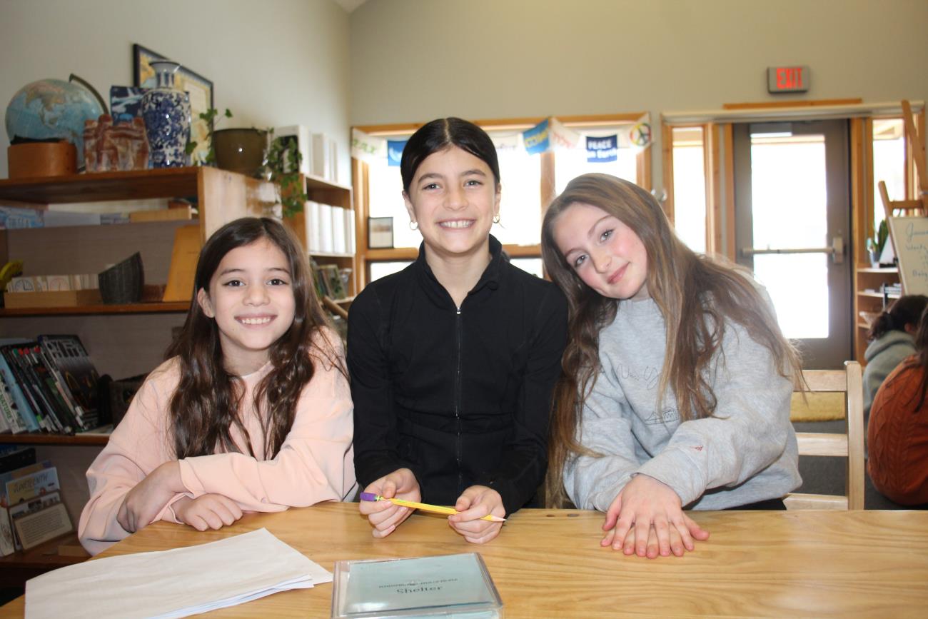 waypoints-1-23-26-1.jpg waypoints-1-23-26-1.jpg