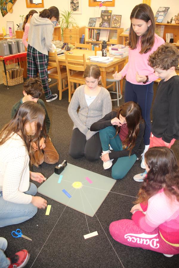 waypoints-1-23-26-10.jpg waypoints-1-23-26-10.jpg