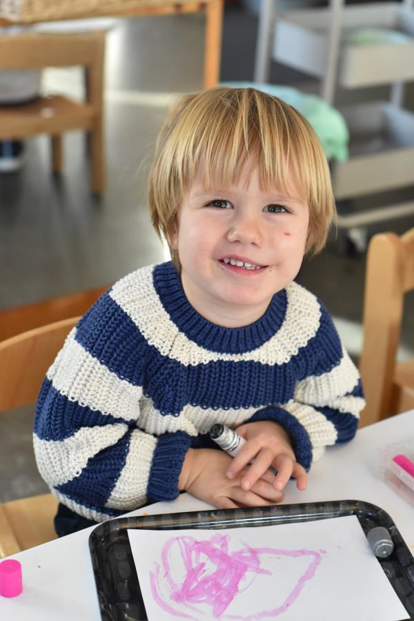 waypoints-1-23-26-12.jpg waypoints-1-23-26-12.jpg