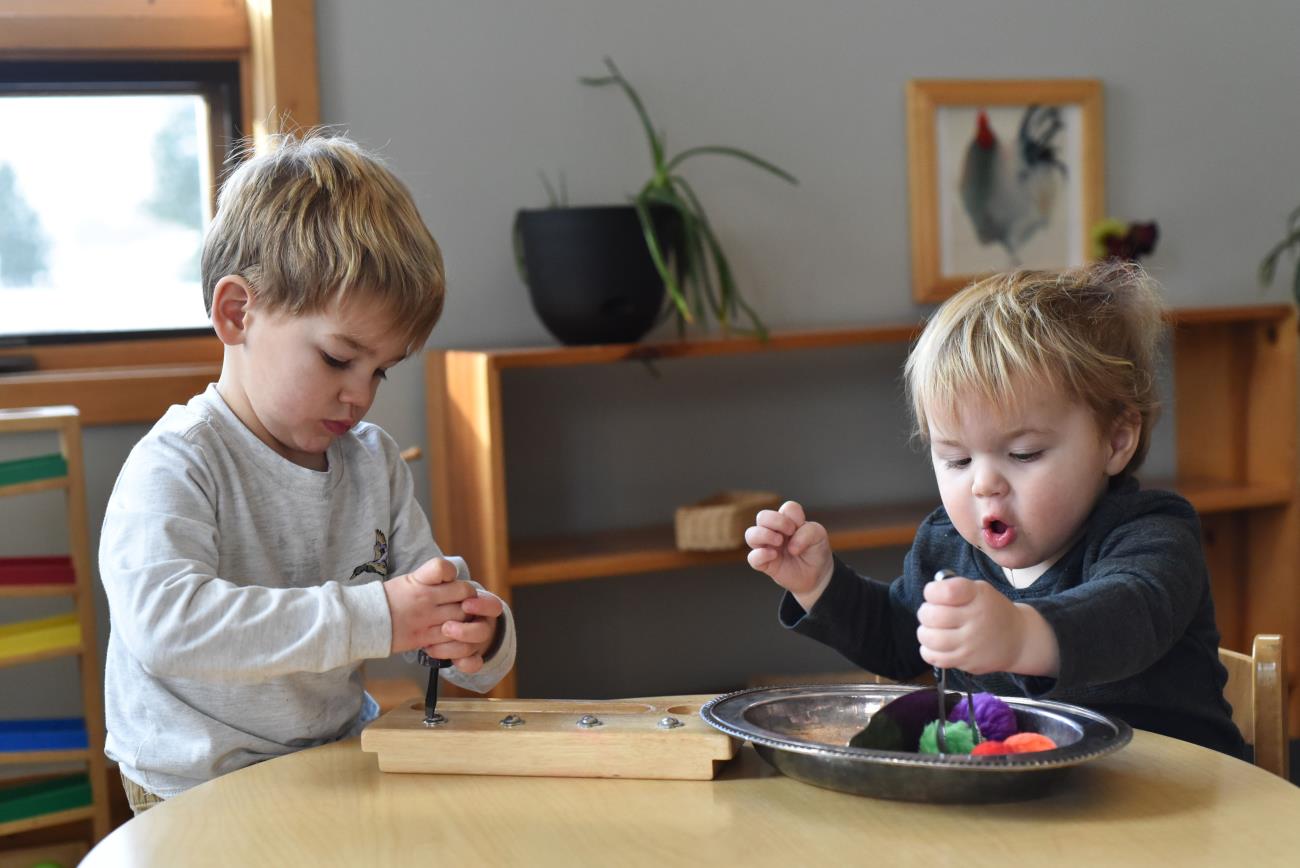 waypoints-1-23-26-13.jpg waypoints-1-23-26-13.jpg