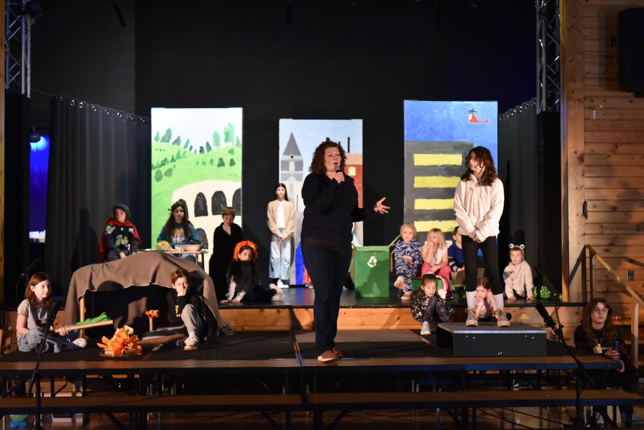 waypoints-1-23-26-14.jpg waypoints-1-23-26-14.jpg