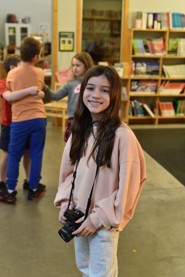 waypoints-1-23-26-17.jpg waypoints-1-23-26-17.jpg