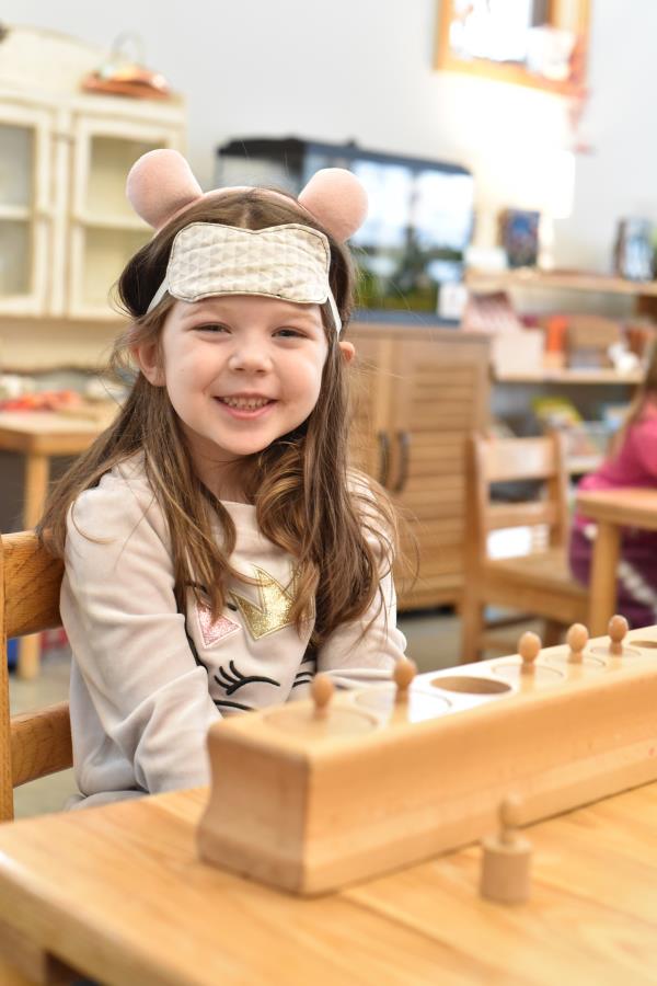 waypoints-1-23-26-18.jpg waypoints-1-23-26-18.jpg