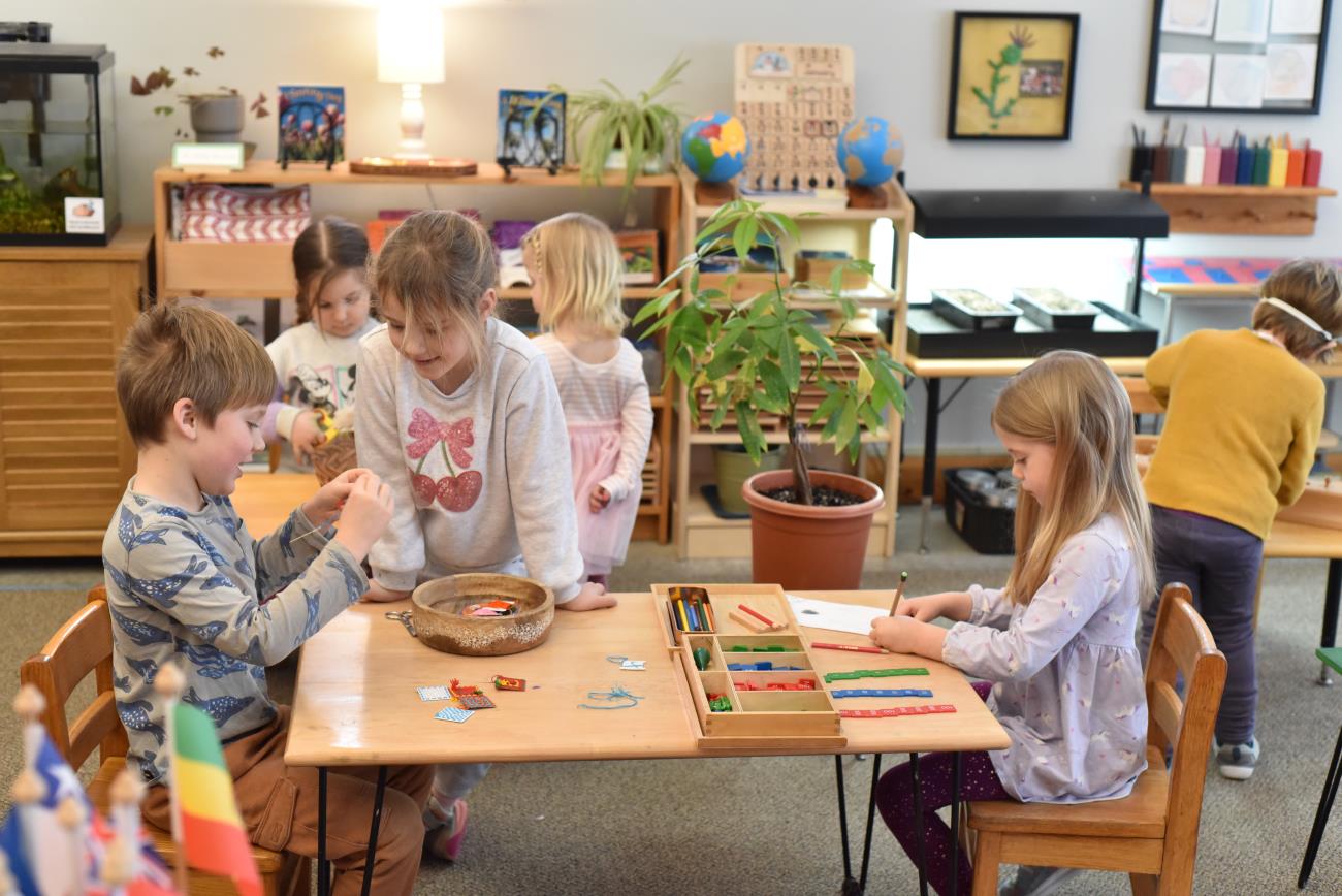 waypoints-1-23-26-2.jpg waypoints-1-23-26-2.jpg