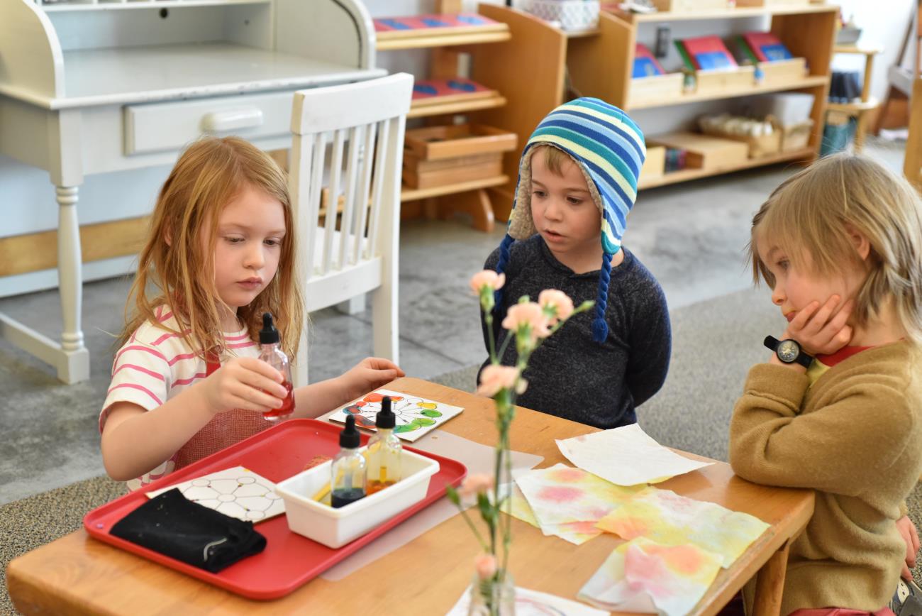 waypoints-1-23-26-20.jpg waypoints-1-23-26-20.jpg