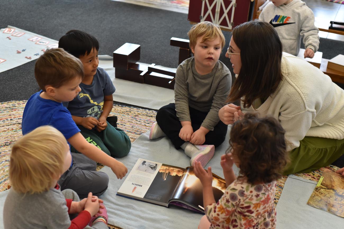 waypoints-1-23-26-25.jpg waypoints-1-23-26-25.jpg