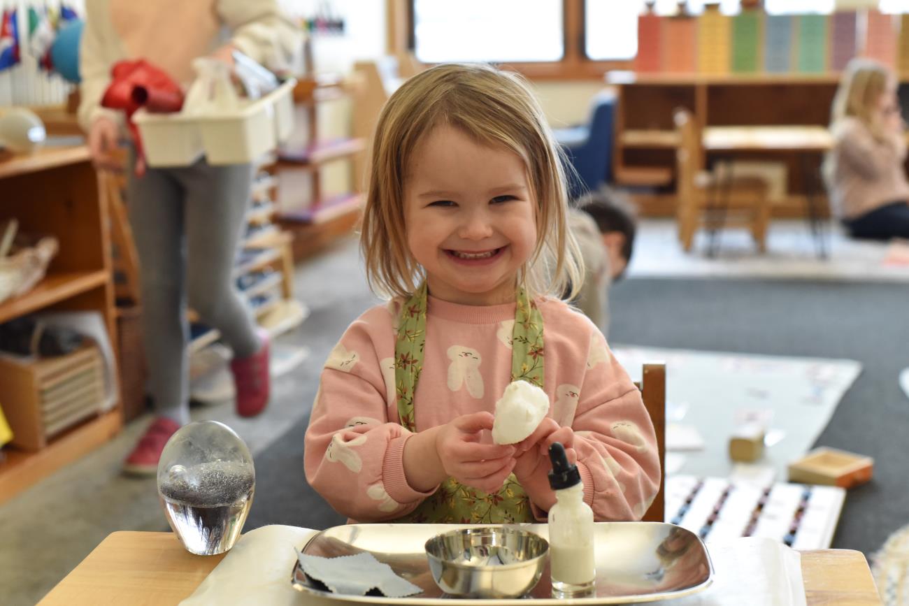 waypoints-1-23-26-26.jpg waypoints-1-23-26-26.jpg