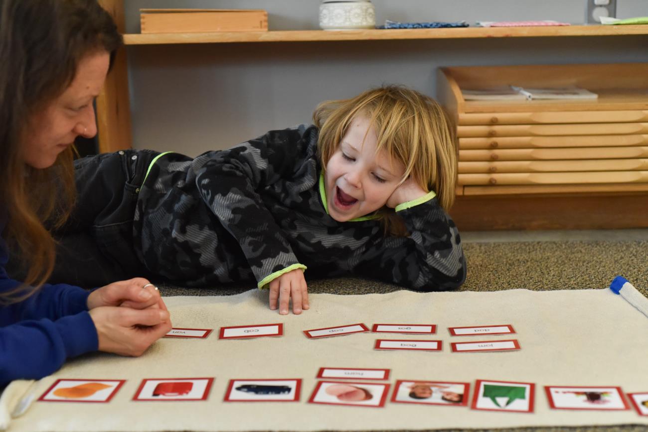 waypoints-1-23-26-27.jpg waypoints-1-23-26-27.jpg