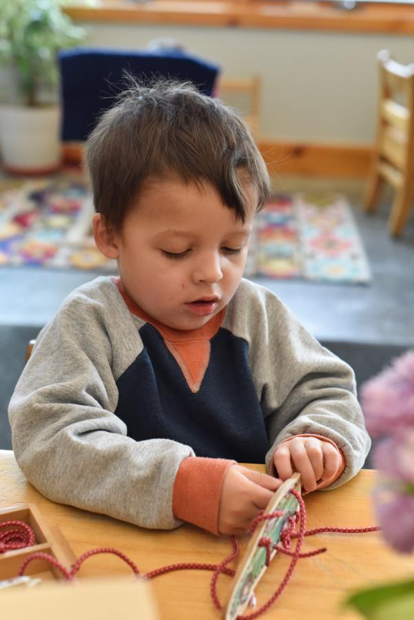 waypoints-1-23-26-28.jpg waypoints-1-23-26-28.jpg