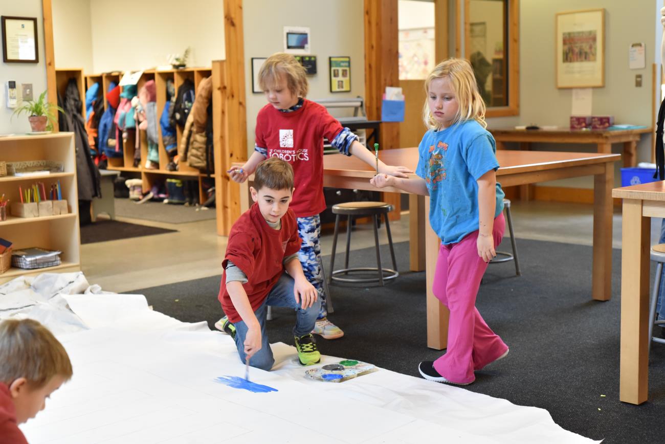 waypoints-1-23-26-3.jpg waypoints-1-23-26-3.jpg