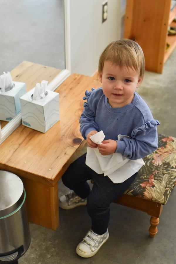 waypoints-1-23-26-30.jpg waypoints-1-23-26-30.jpg