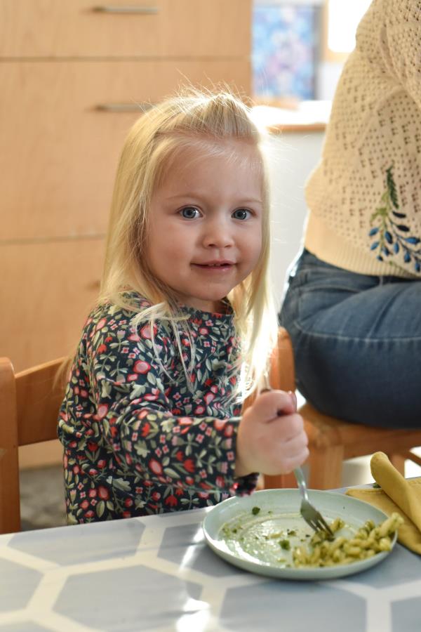 waypoints-1-23-26-34.jpg waypoints-1-23-26-34.jpg