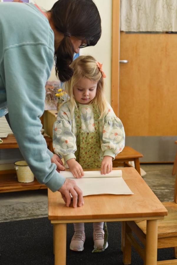 waypoints-1-23-26-4.jpg waypoints-1-23-26-4.jpg