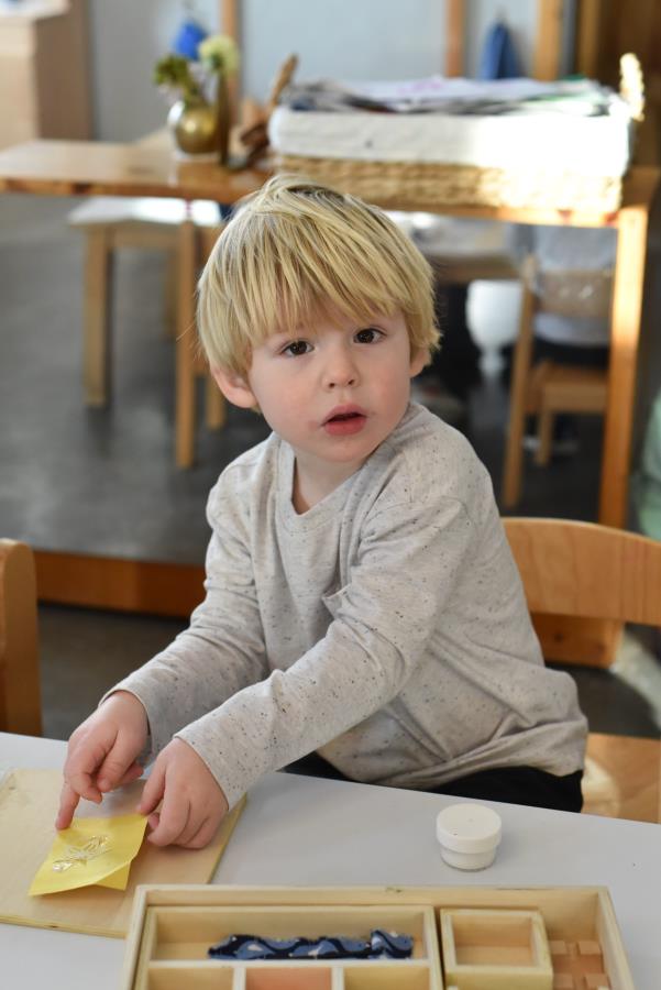 waypoints-1-23-26-41.jpg waypoints-1-23-26-41.jpg