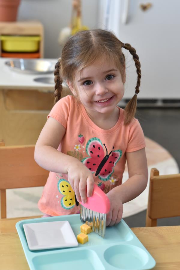 waypoints-1-23-26-42.jpg waypoints-1-23-26-42.jpg