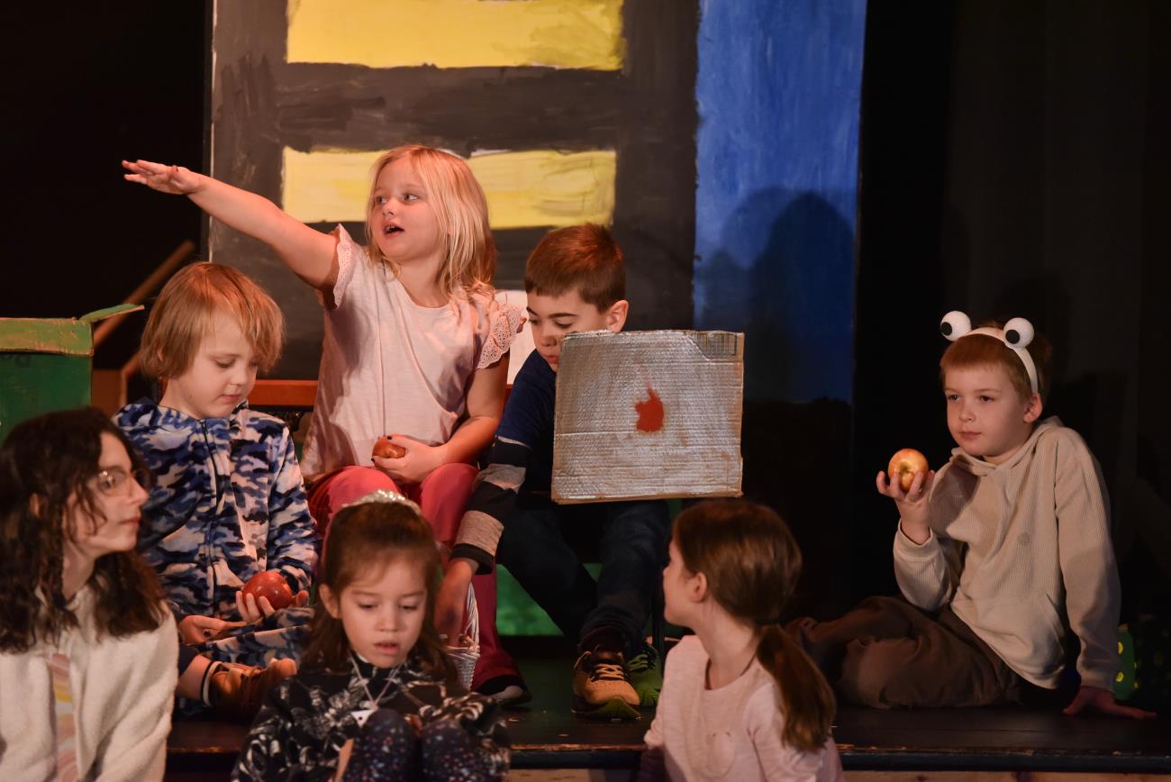 waypoints-1-23-26-44.jpg waypoints-1-23-26-44.jpg