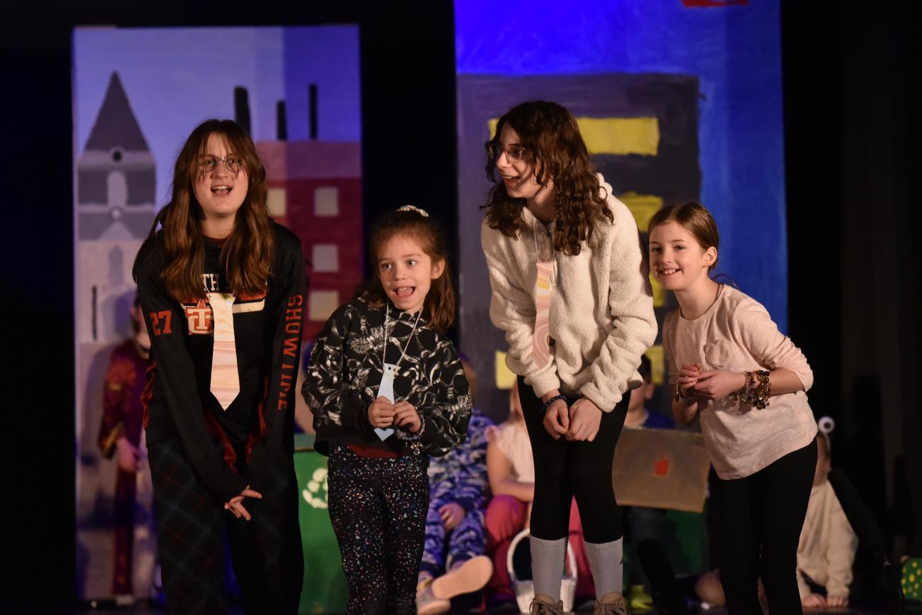 waypoints-1-23-26-45.jpg waypoints-1-23-26-45.jpg