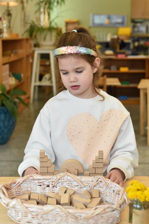 waypoints-1-23-26-46.jpg waypoints-1-23-26-46.jpg