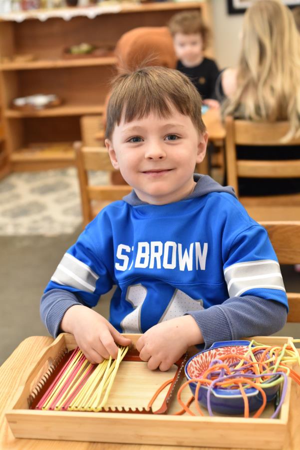 waypoints-1-23-26-47.jpg waypoints-1-23-26-47.jpg