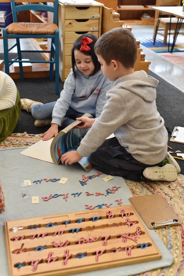 waypoints-1-23-26-48.jpg waypoints-1-23-26-48.jpg