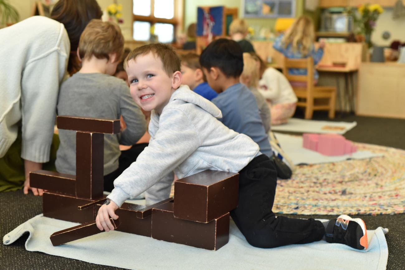 waypoints-1-23-26-49.jpg waypoints-1-23-26-49.jpg