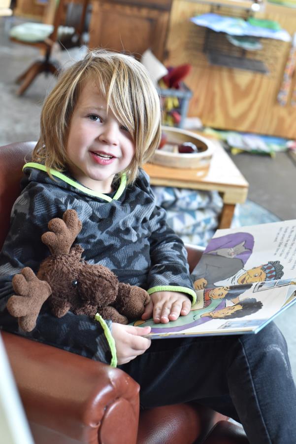 waypoints-1-23-26-5.jpg waypoints-1-23-26-5.jpg