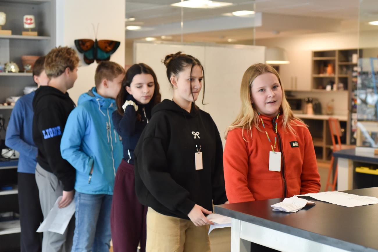 waypoints-1-23-26-50.jpg waypoints-1-23-26-50.jpg