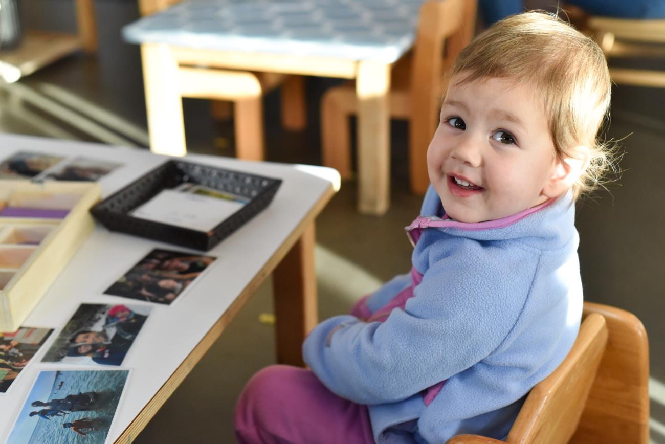 waypoints-1-23-26-51.jpg waypoints-1-23-26-51.jpg