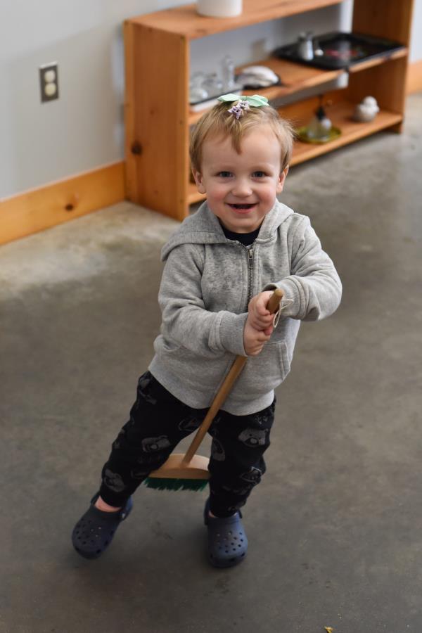 waypoints-1-23-26-52.jpg waypoints-1-23-26-52.jpg