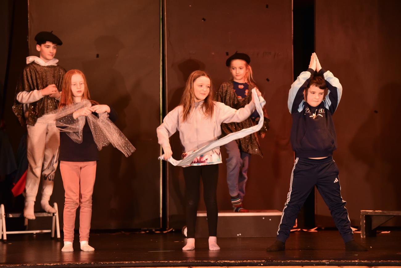 waypoints-1-23-26-56.jpg waypoints-1-23-26-56.jpg