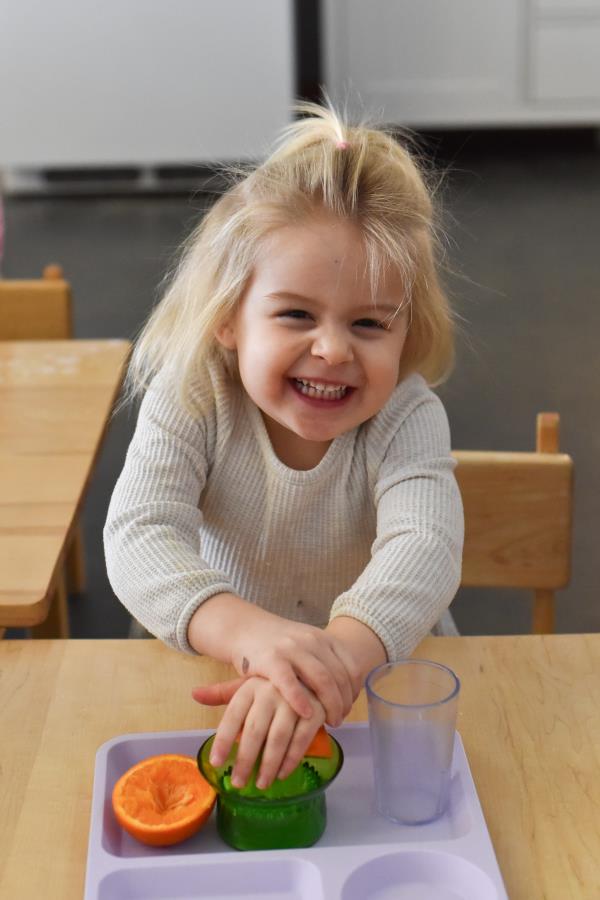 waypoints-1-23-26-58.jpg waypoints-1-23-26-58.jpg