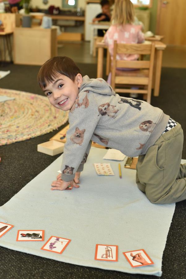 waypoints-1-23-26-59.jpg waypoints-1-23-26-59.jpg