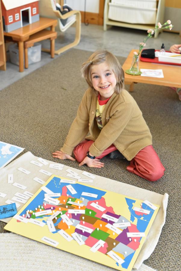 waypoints-1-23-26-6.jpg waypoints-1-23-26-6.jpg