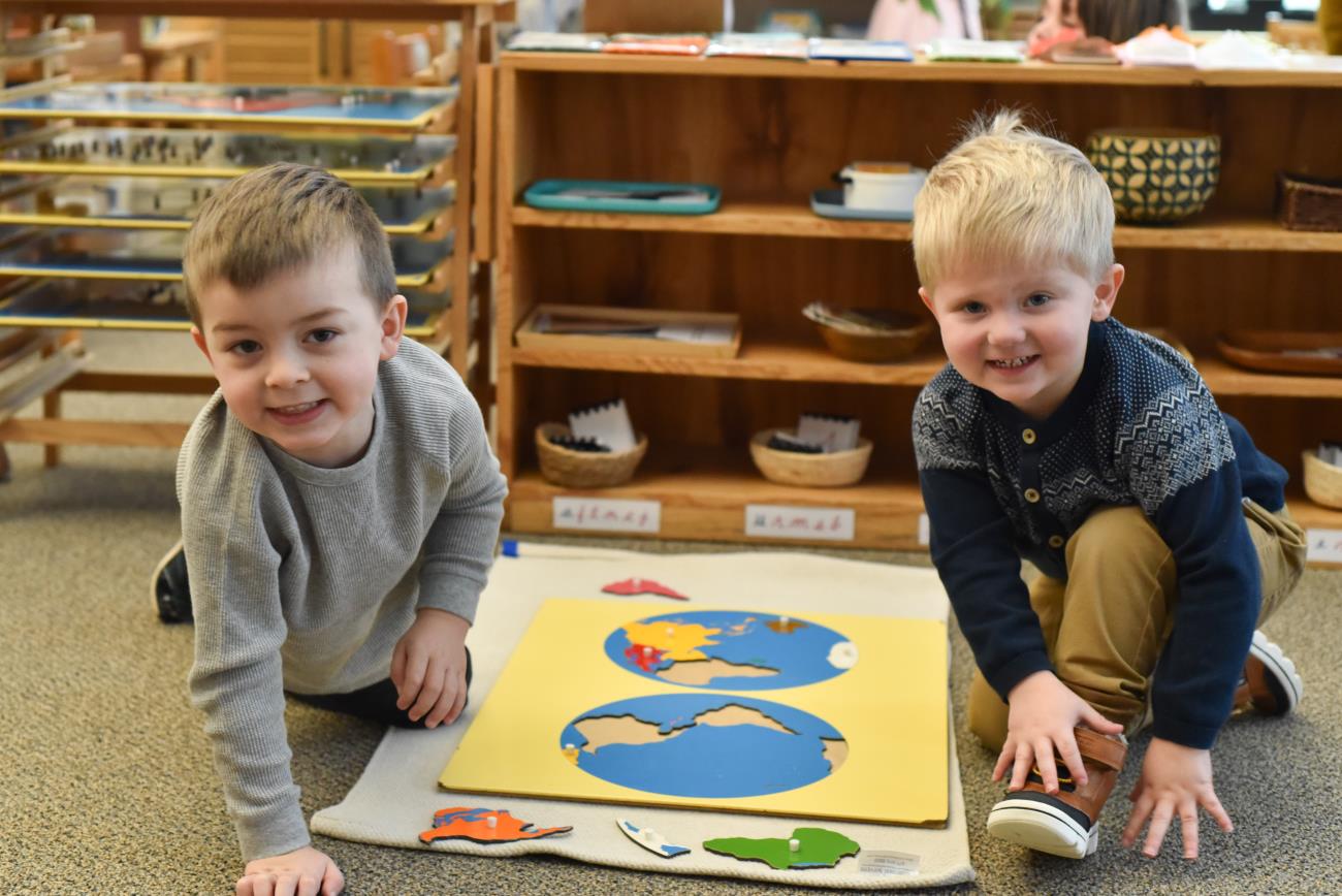 waypoints-1-23-26-61.jpg waypoints-1-23-26-61.jpg