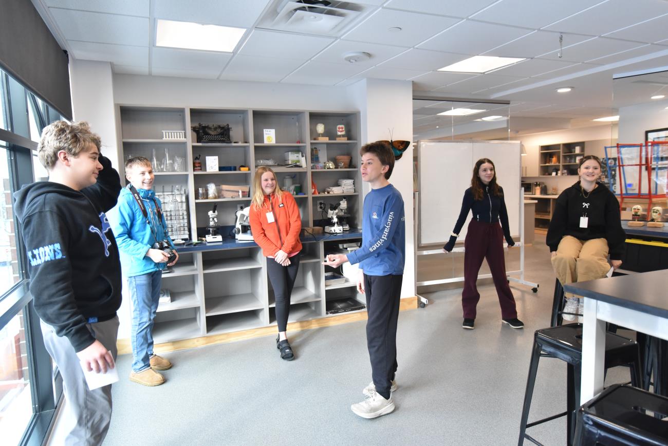 waypoints-1-23-26-63.jpg waypoints-1-23-26-63.jpg