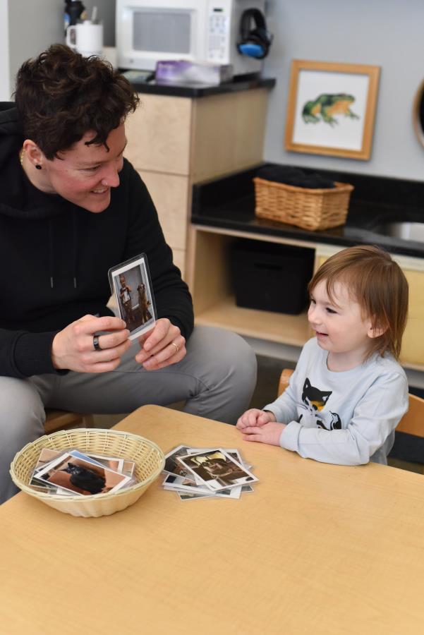 waypoints-1-23-26-64.jpg waypoints-1-23-26-64.jpg