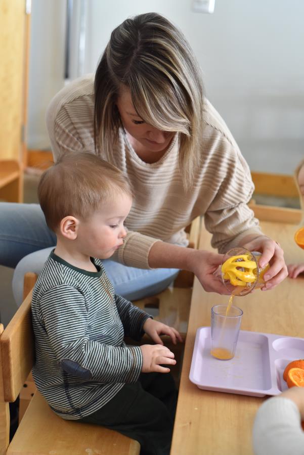 waypoints-1-23-26-65.jpg waypoints-1-23-26-65.jpg