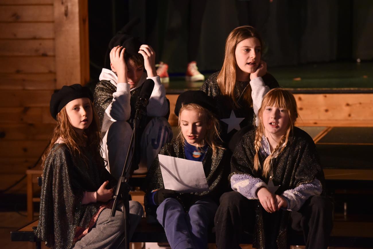 waypoints-1-23-26-68.jpg waypoints-1-23-26-68.jpg