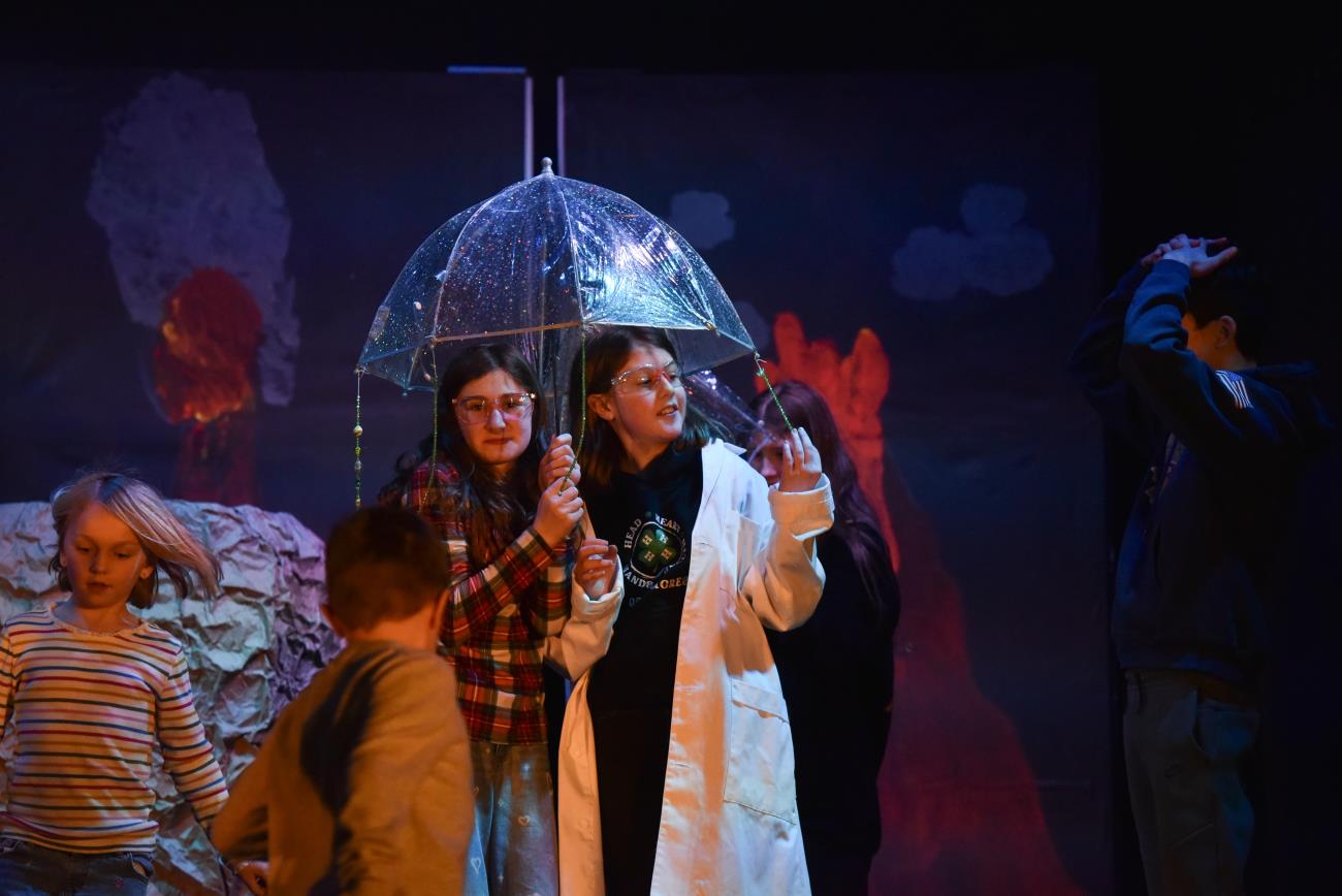 waypoints-1-23-26-69-1.jpg waypoints-1-23-26-69-1.jpg