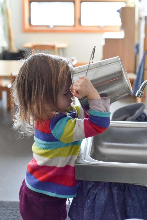 waypoints-1-23-26-70.jpg waypoints-1-23-26-70.jpg