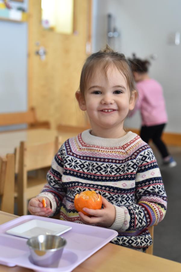 waypoints-1-23-26-71.jpg waypoints-1-23-26-71.jpg