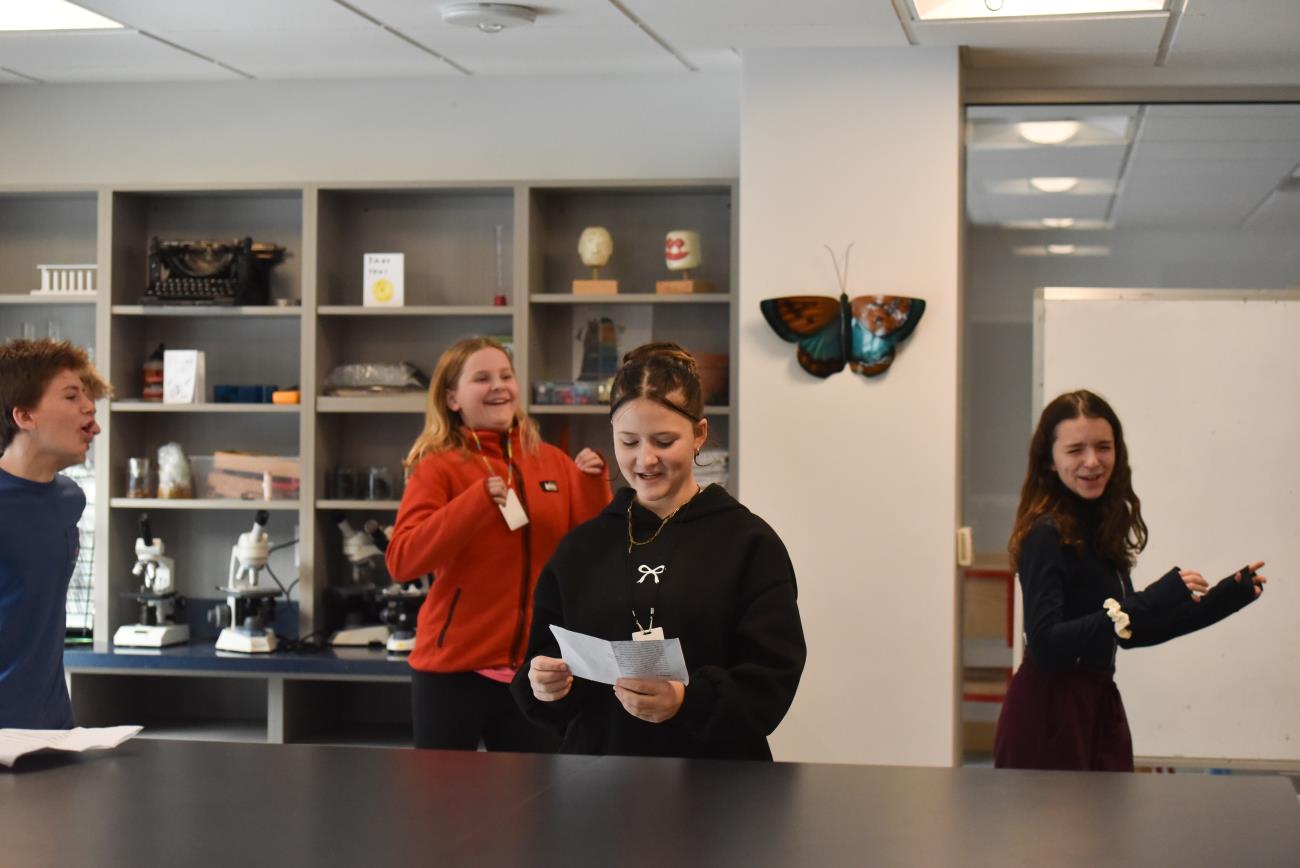 waypoints-1-23-26-73.jpg waypoints-1-23-26-73.jpg