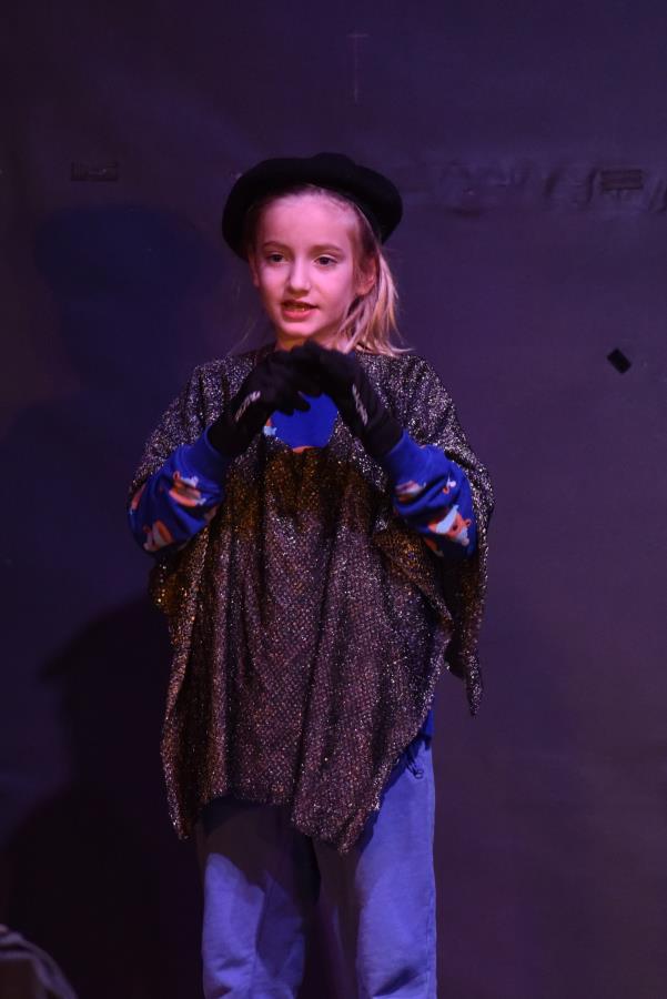 waypoints-1-23-26-76.jpg waypoints-1-23-26-76.jpg