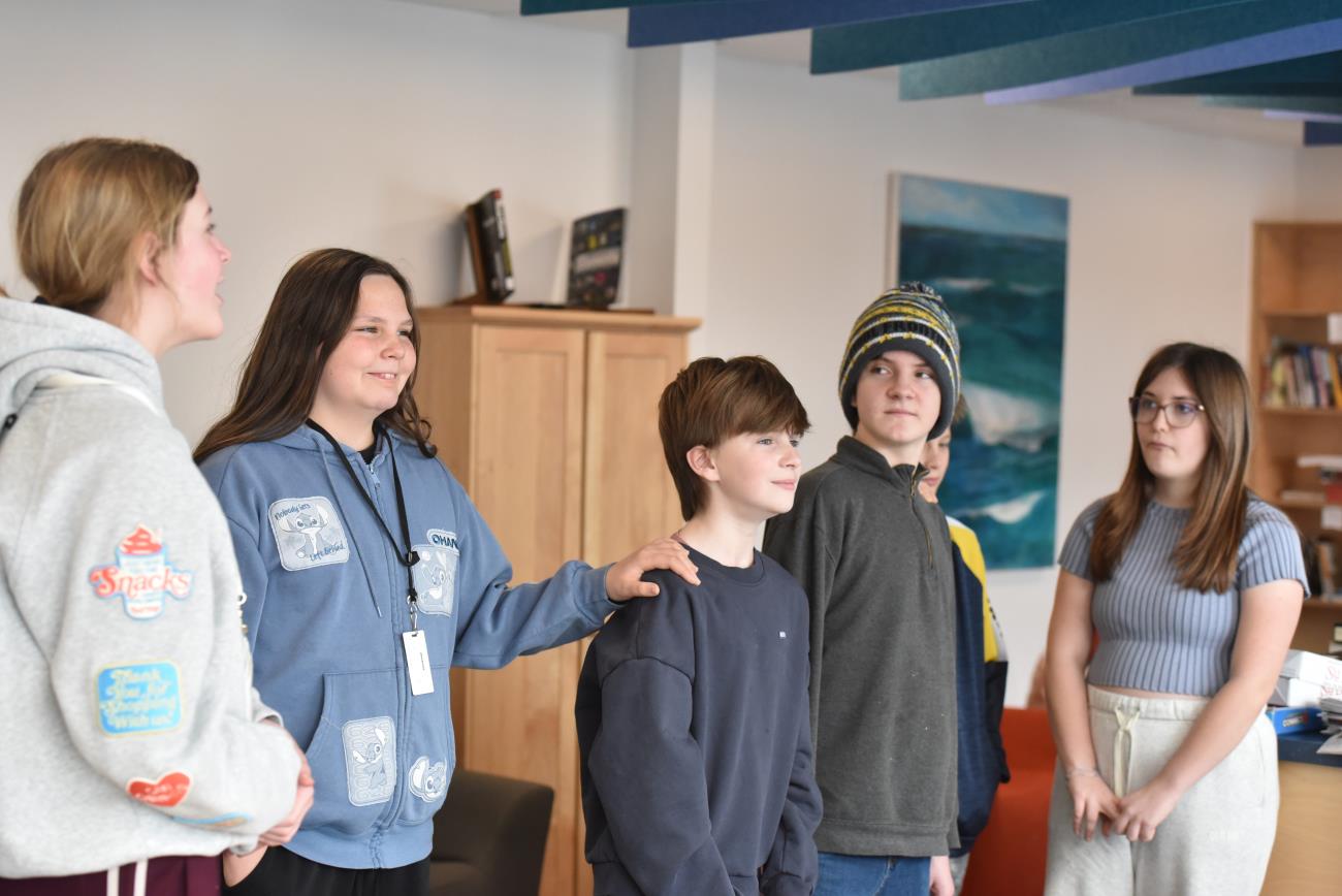 waypoints-1-23-26-79.jpg waypoints-1-23-26-79.jpg