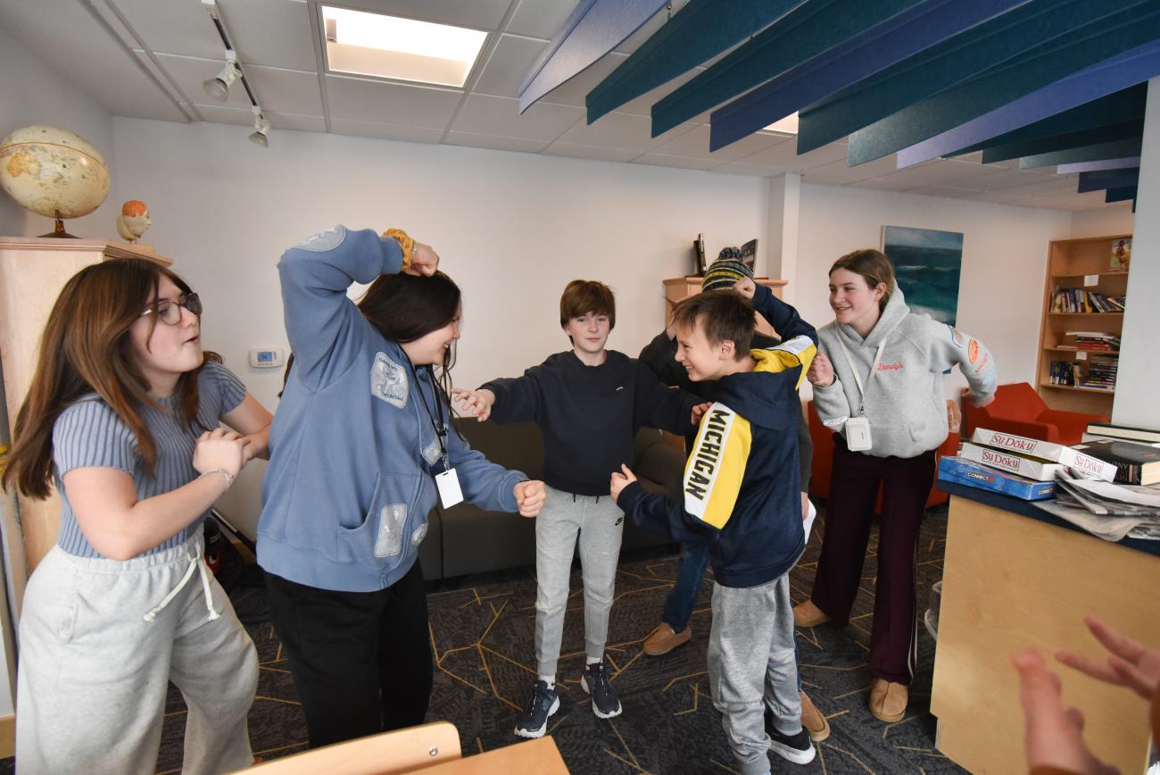 waypoints-1-23-26-8.jpg waypoints-1-23-26-8.jpg