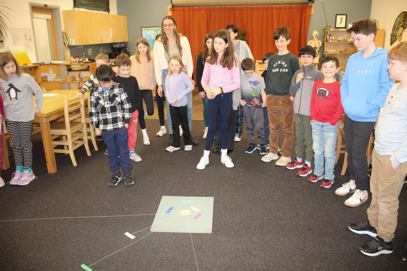 waypoints-1-23-26-81.jpg waypoints-1-23-26-81.jpg