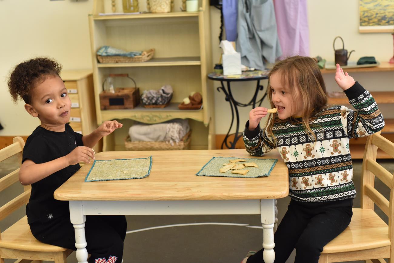 waypoints-1-23-26-82.jpg waypoints-1-23-26-82.jpg