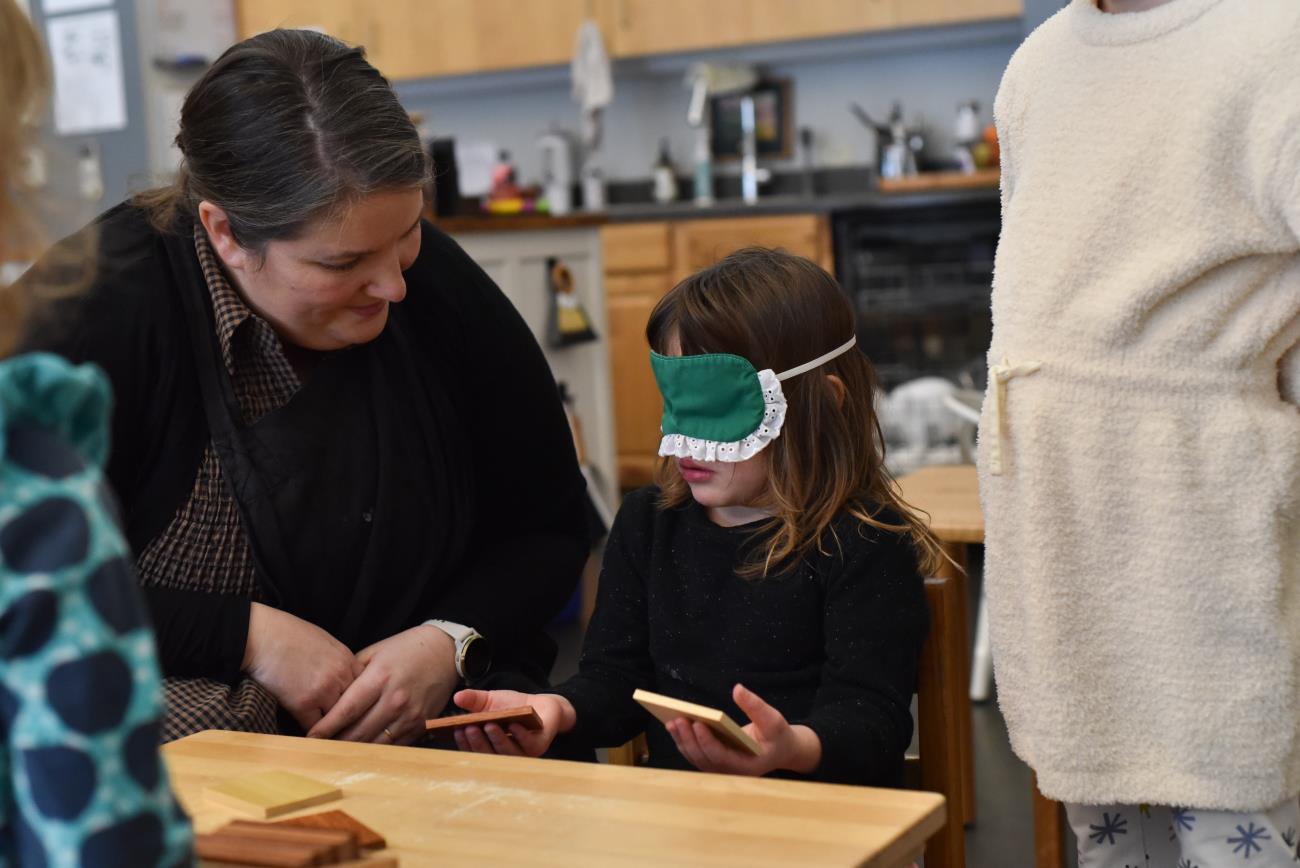 waypoints-1-23-26-83.jpg waypoints-1-23-26-83.jpg