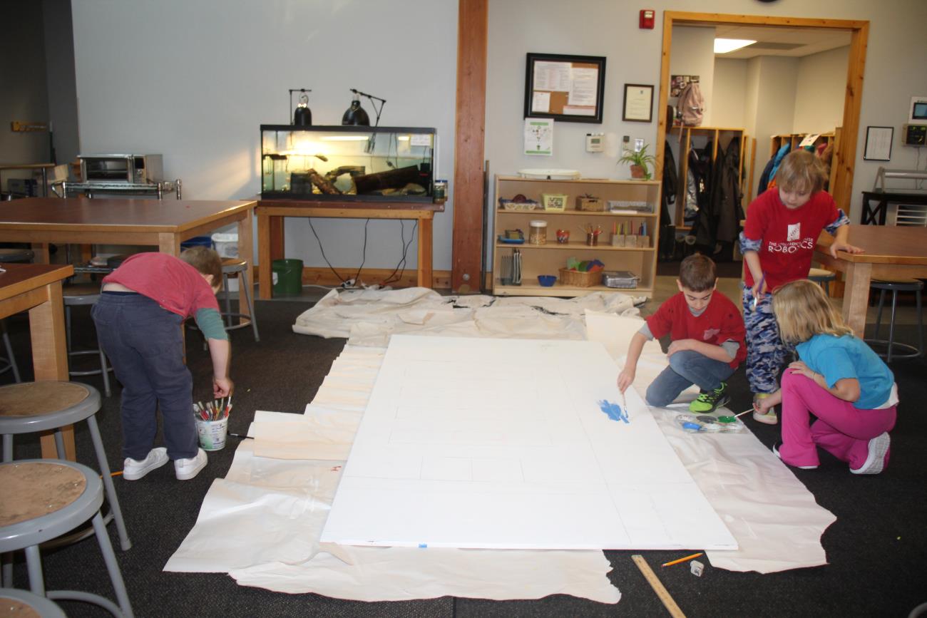 waypoints-1-23-26-84.jpg waypoints-1-23-26-84.jpg