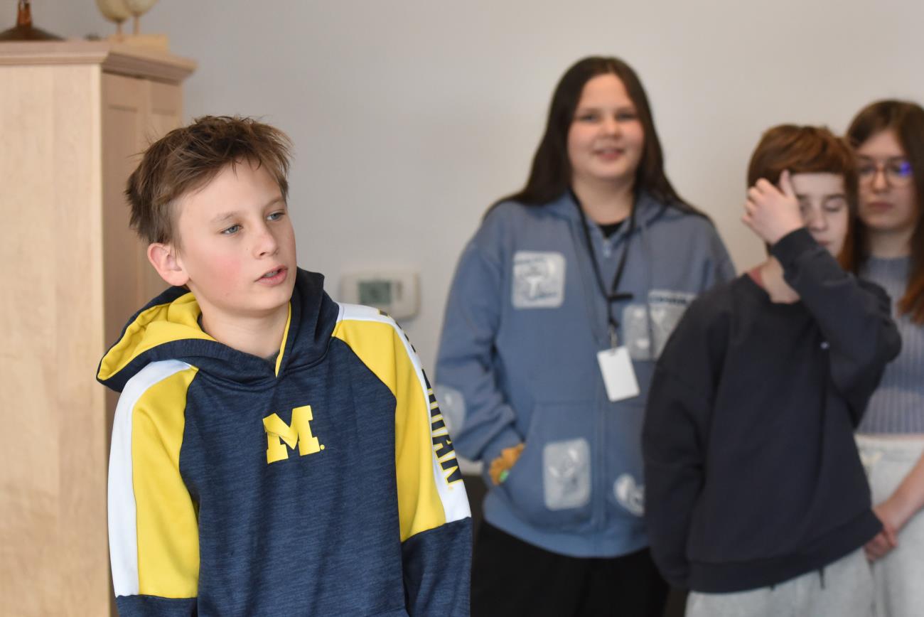 waypoints-1-23-26-86.jpg waypoints-1-23-26-86.jpg